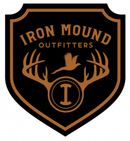 IronMountLogo
